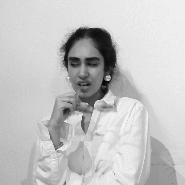 kartar_bw kartar_bw