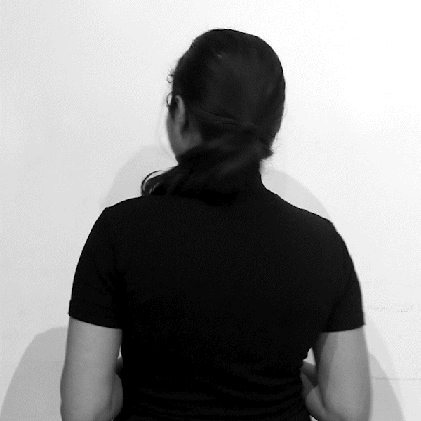 lasya_bw lasya_bw
