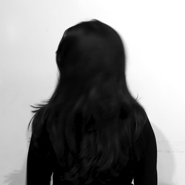 malvika_bw malvika_bw