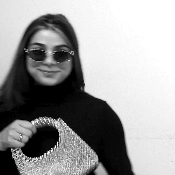 navneet_bw navneet_bw