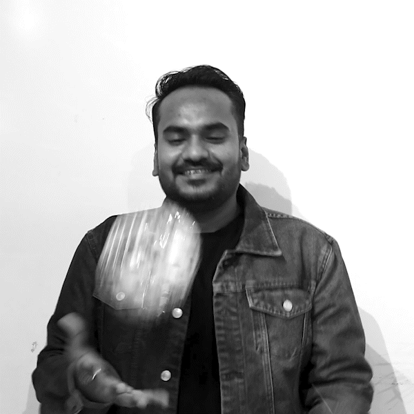 pankaj_bw pankaj_bw