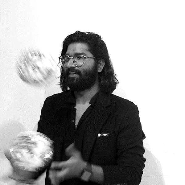 ram_bw ram_bw
