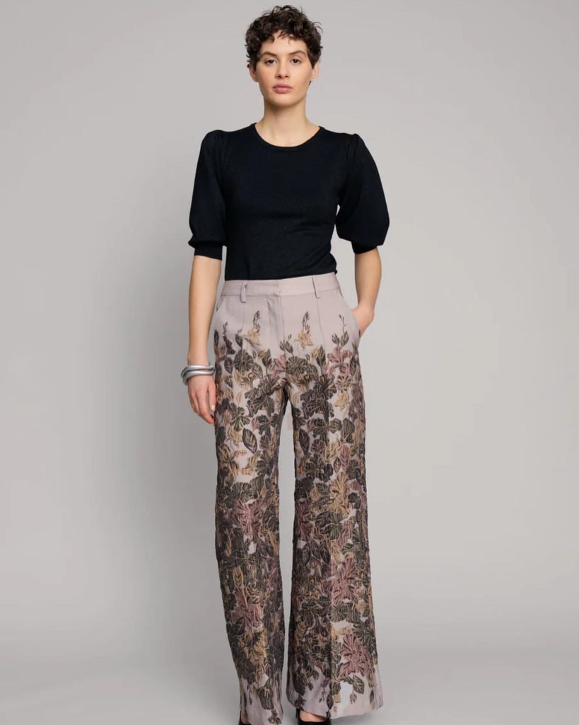 munich boutiques, boutiques in munich, germany shopping, shopping in munich