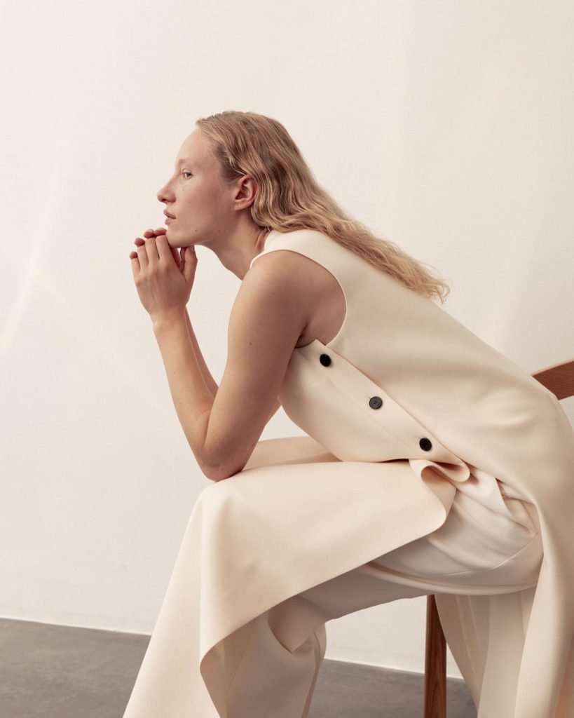 Apropos, Munich, Berlin, boutique