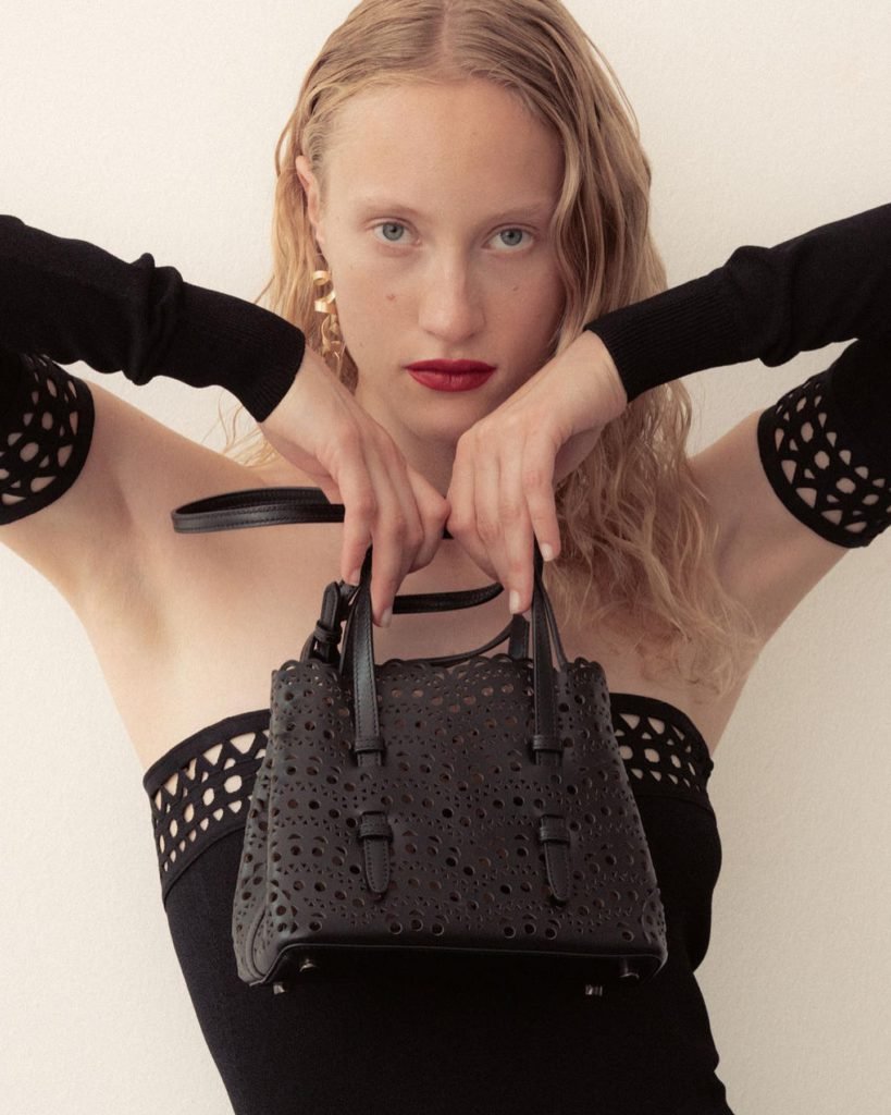 Apropos, Munich, Berlin, boutique