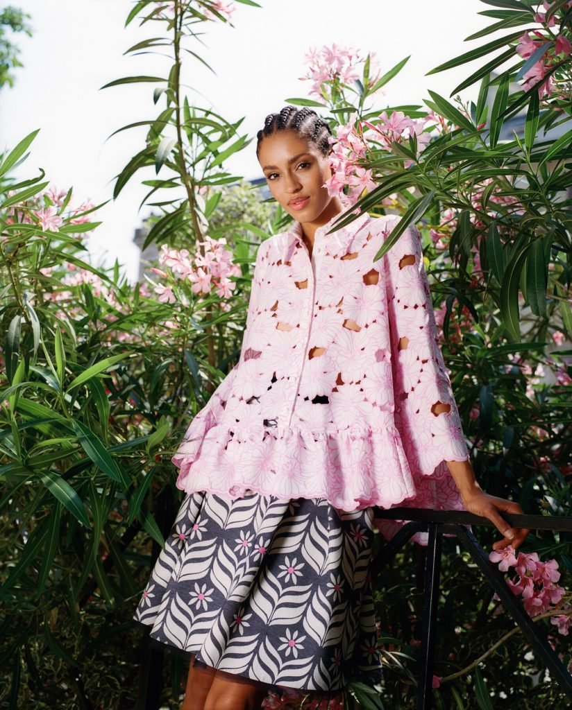 munich boutiques, boutiques in munich, germany shopping, shopping in munich