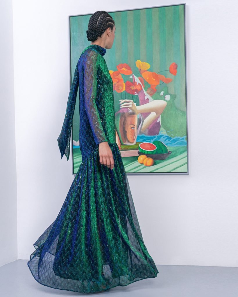 munich boutiques, boutiques in munich, germany shopping, shopping in munich