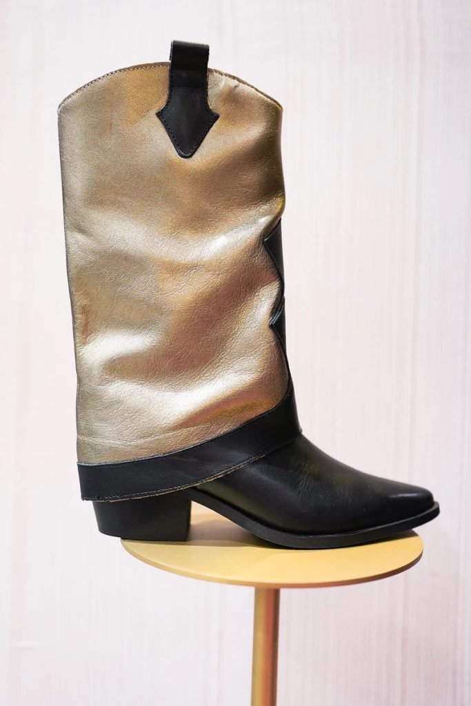 boutiques in munich, munich, germany, shopping, boutiques in germany