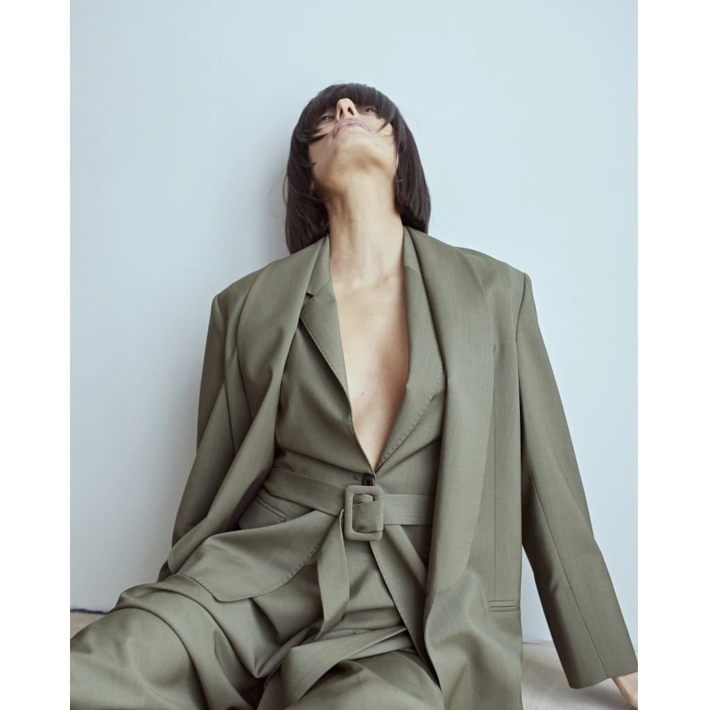 munich boutiques, boutiques in munich, germany shopping, shopping in munich