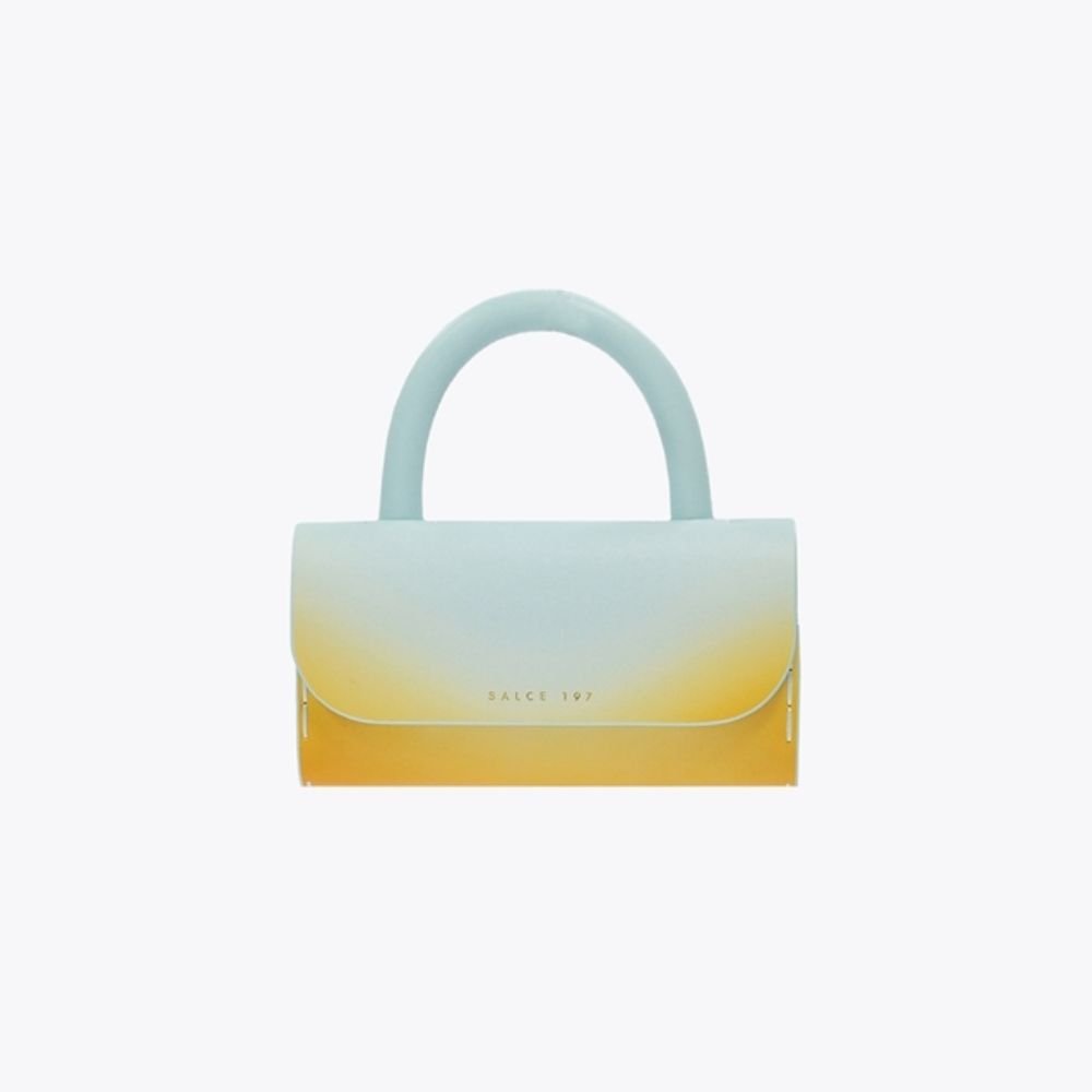 Product (44)