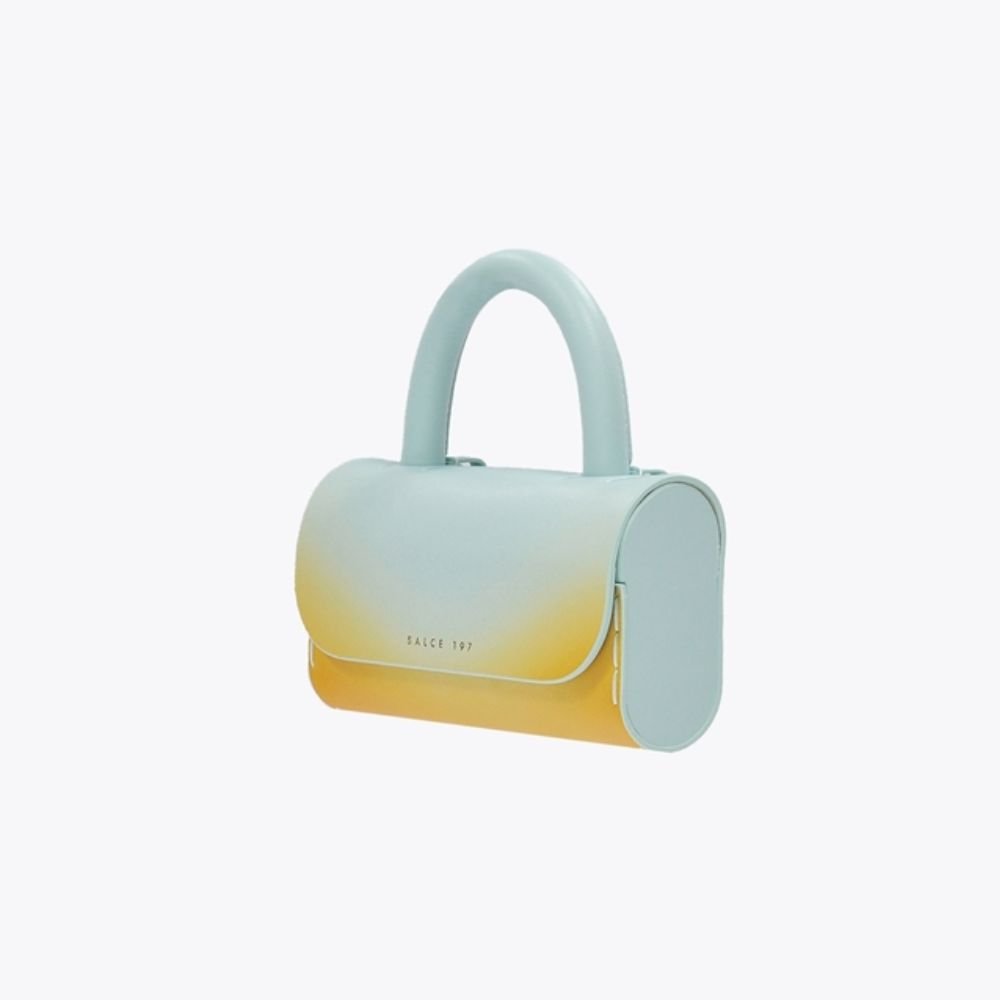 Product (45)