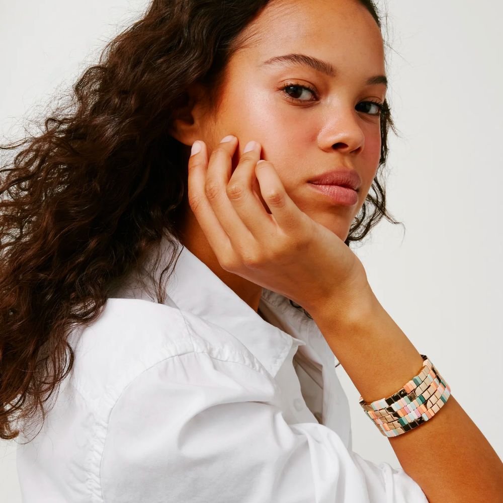 Untitled design (64)