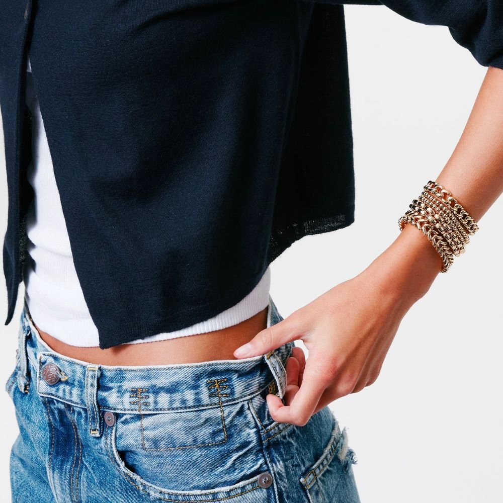 Untitled design (71)