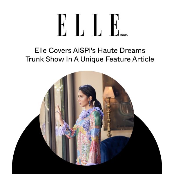 elle, aispi