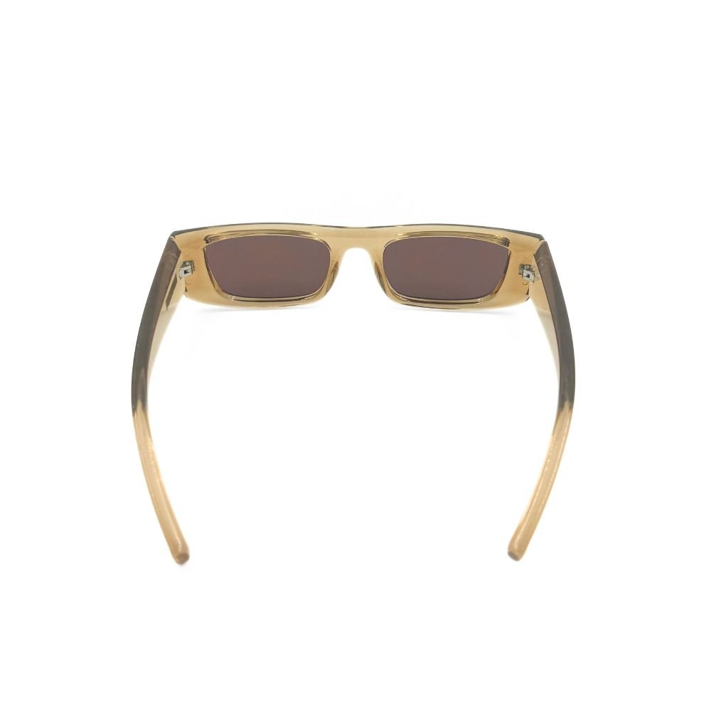 Pepitos Euphoria 03 - Green Smoke 4