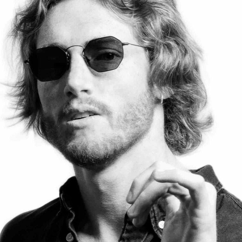 Untitled design (5) copy 2