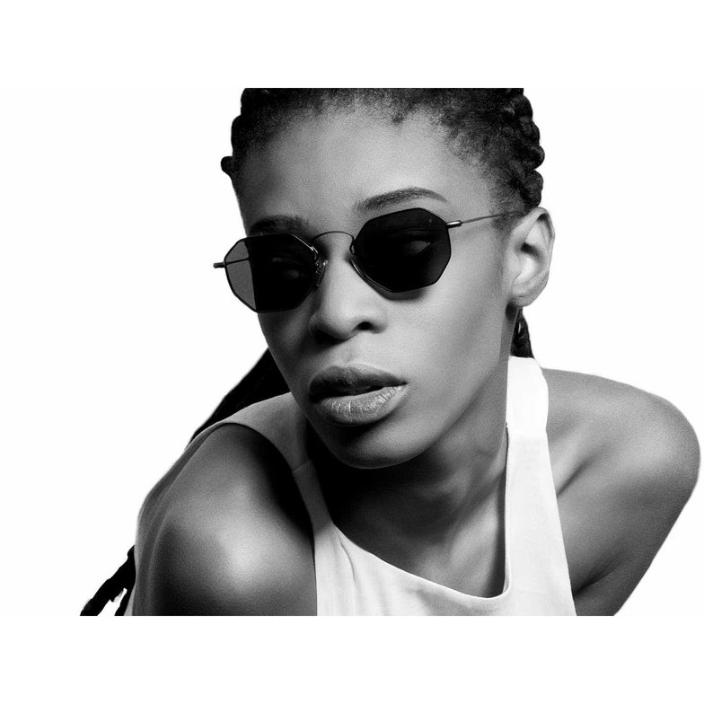 eyepetizer-claire-x-mia-burton-c6-7-5-784x784