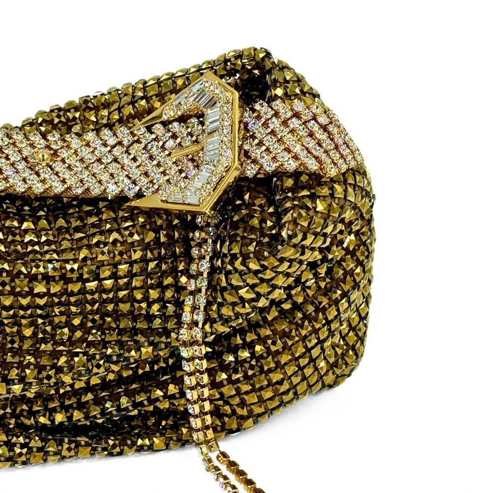 Gedebe Jill Net Colorado 1