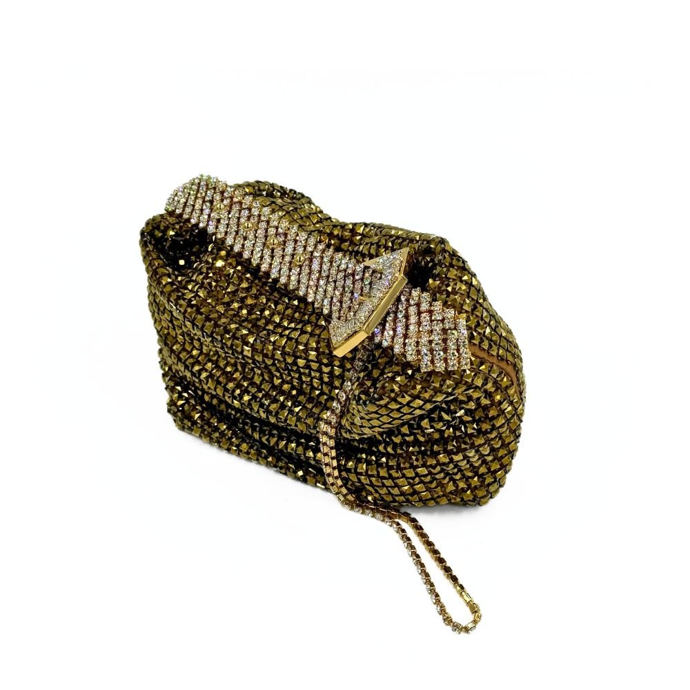 Gedebe Jill Net Colorado 2