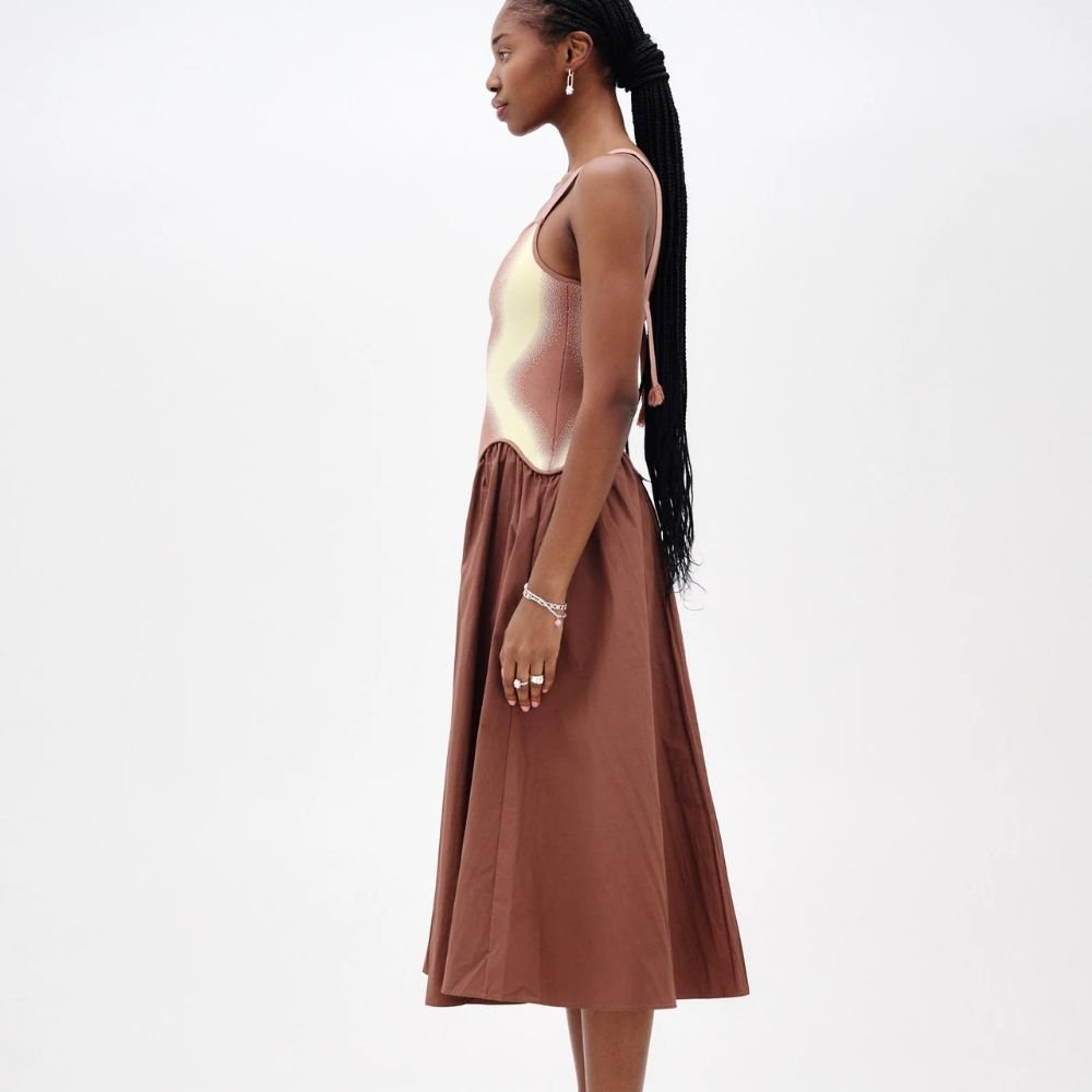 Untitled design (29)