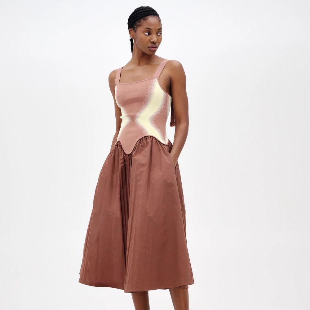 Untitled design (31)