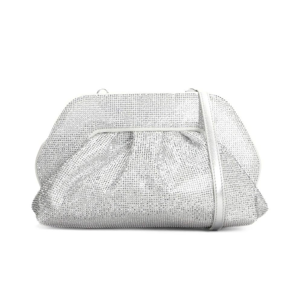 Shop Page - Product Images (30)