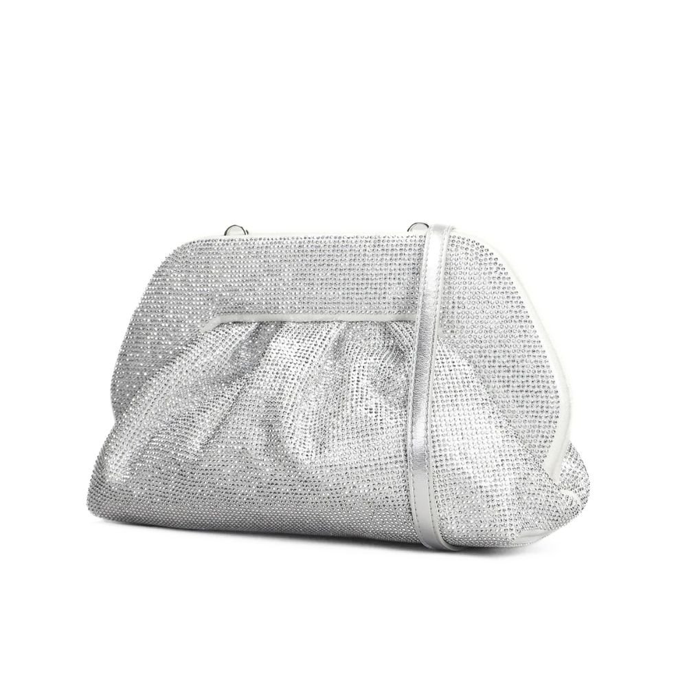 Shop Page - Product Images (31)