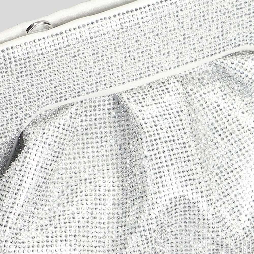 Shop Page - Product Images (33)