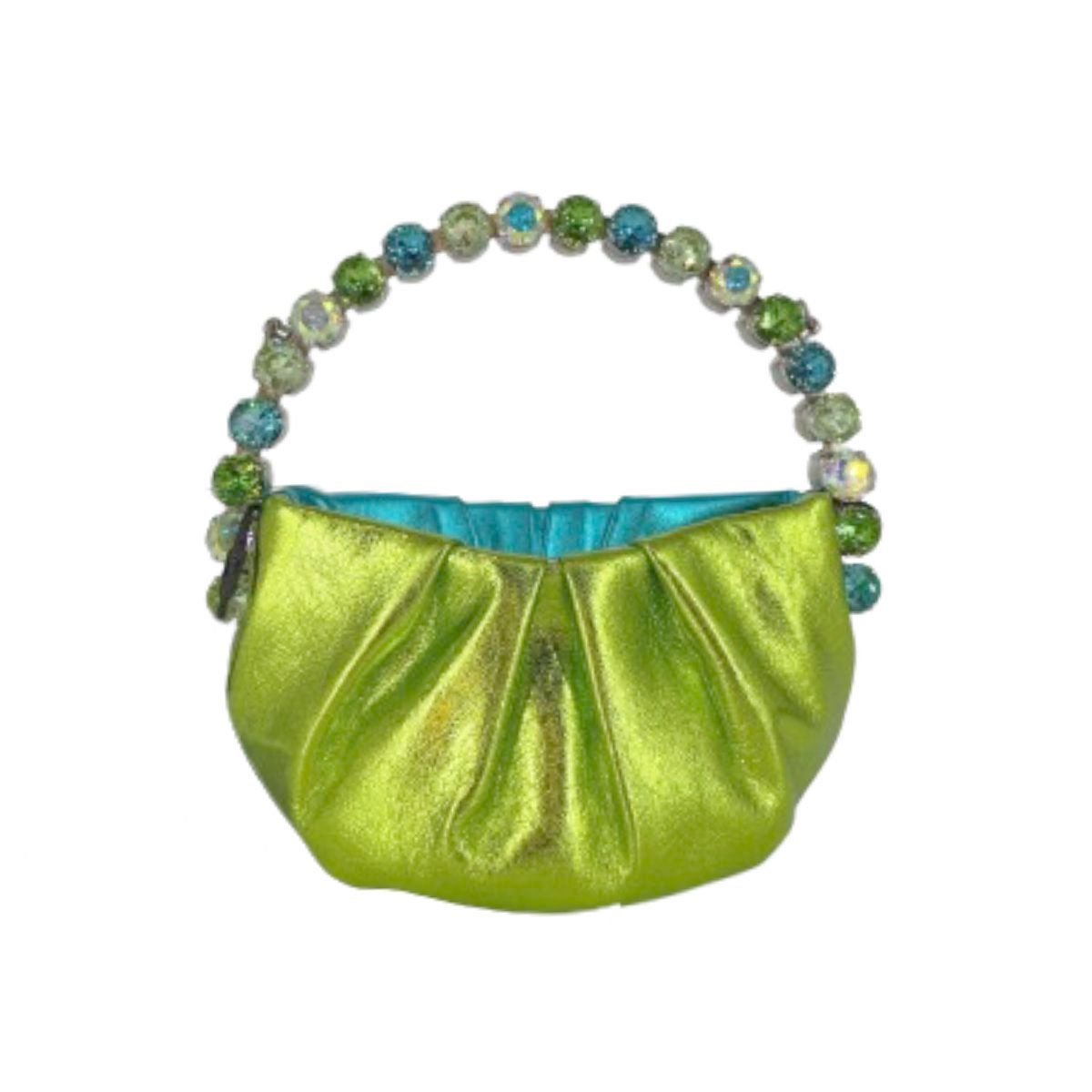 L'alingi product shots - 46