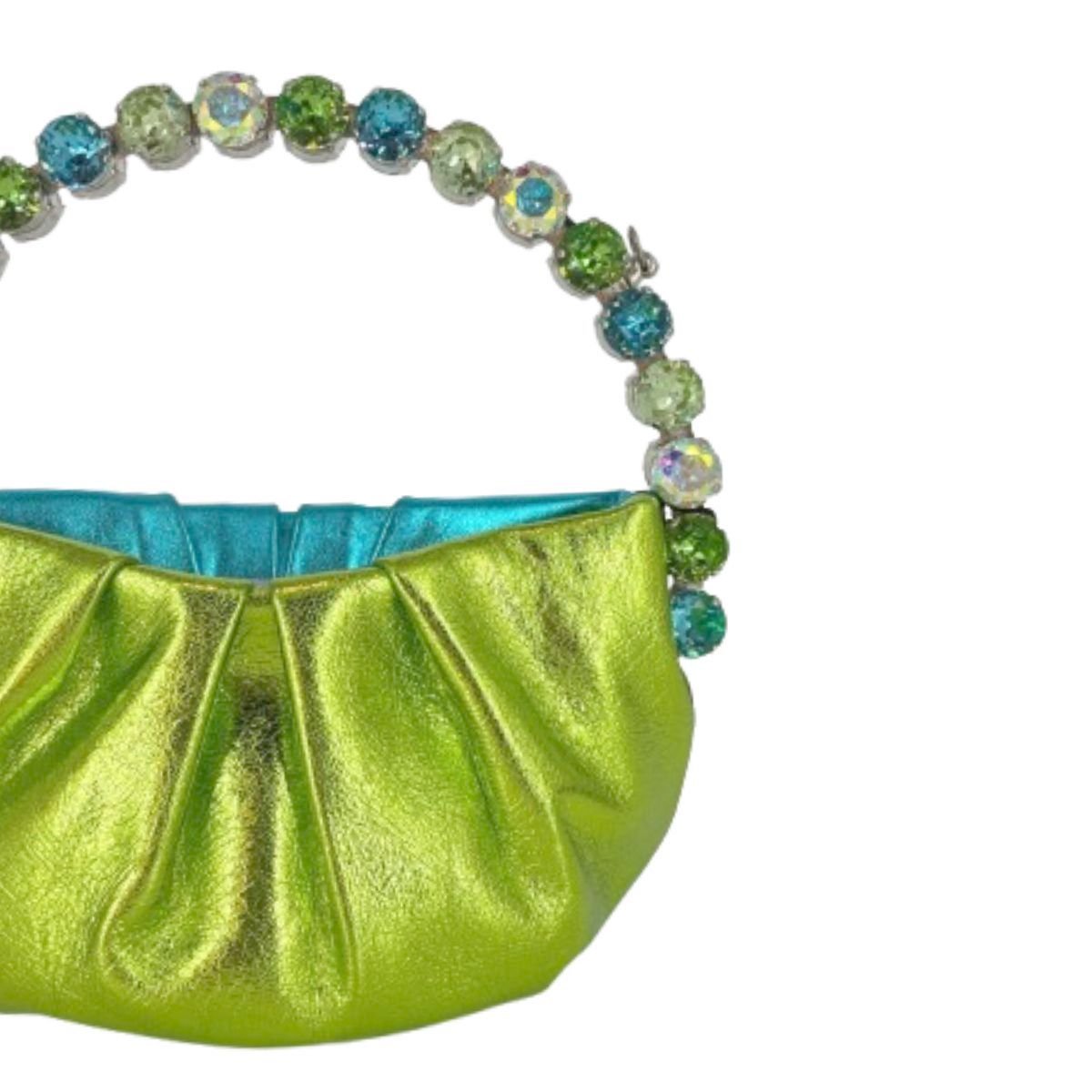 L'alingi product shots - 47