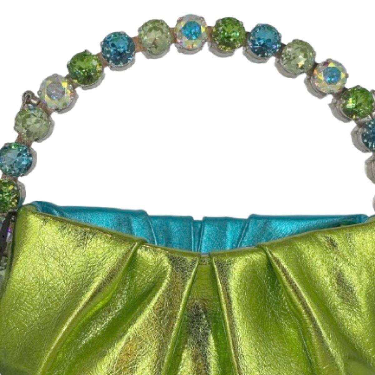 L'alingi product shots - 48