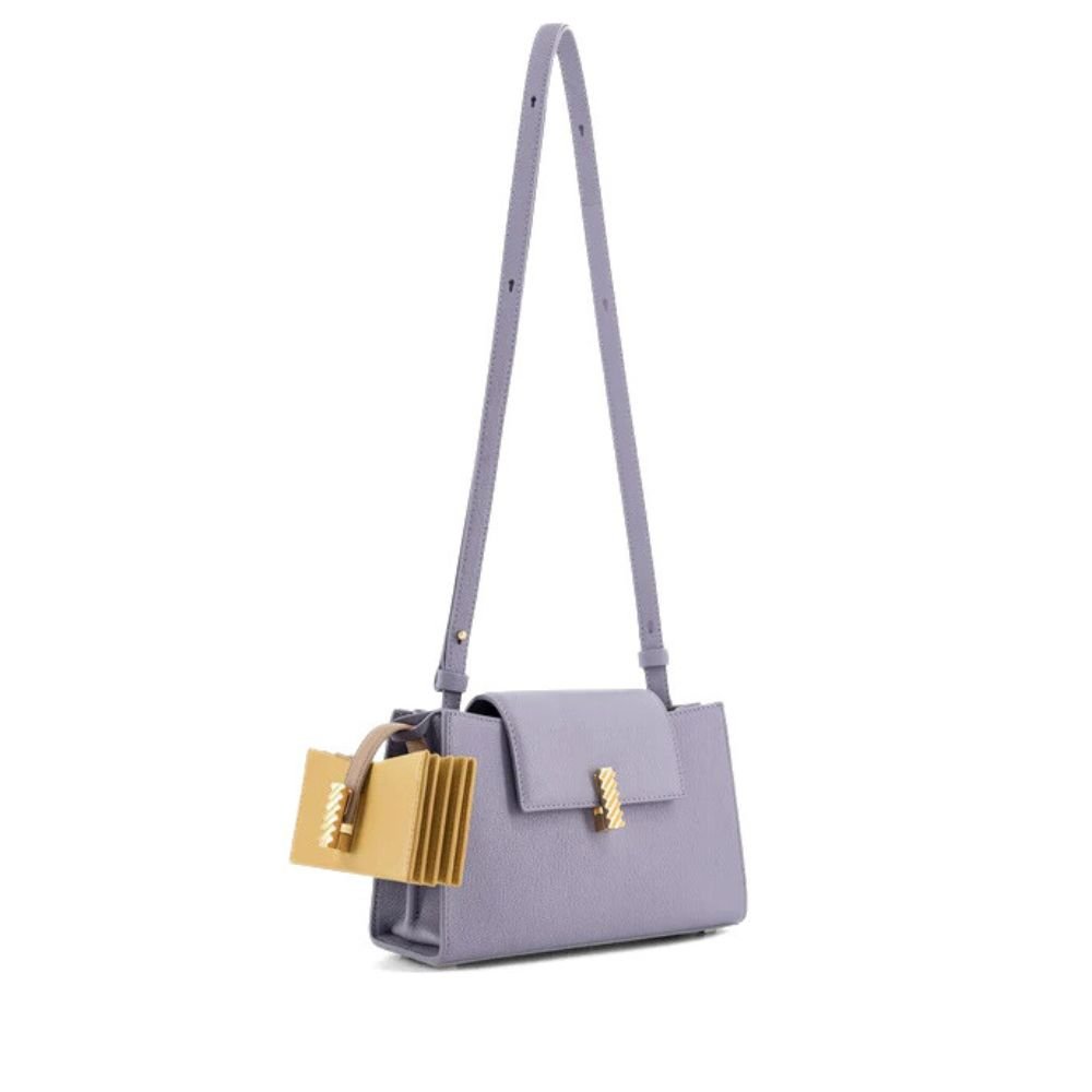 Isla Cardholder- vintage yellow jpg (6)