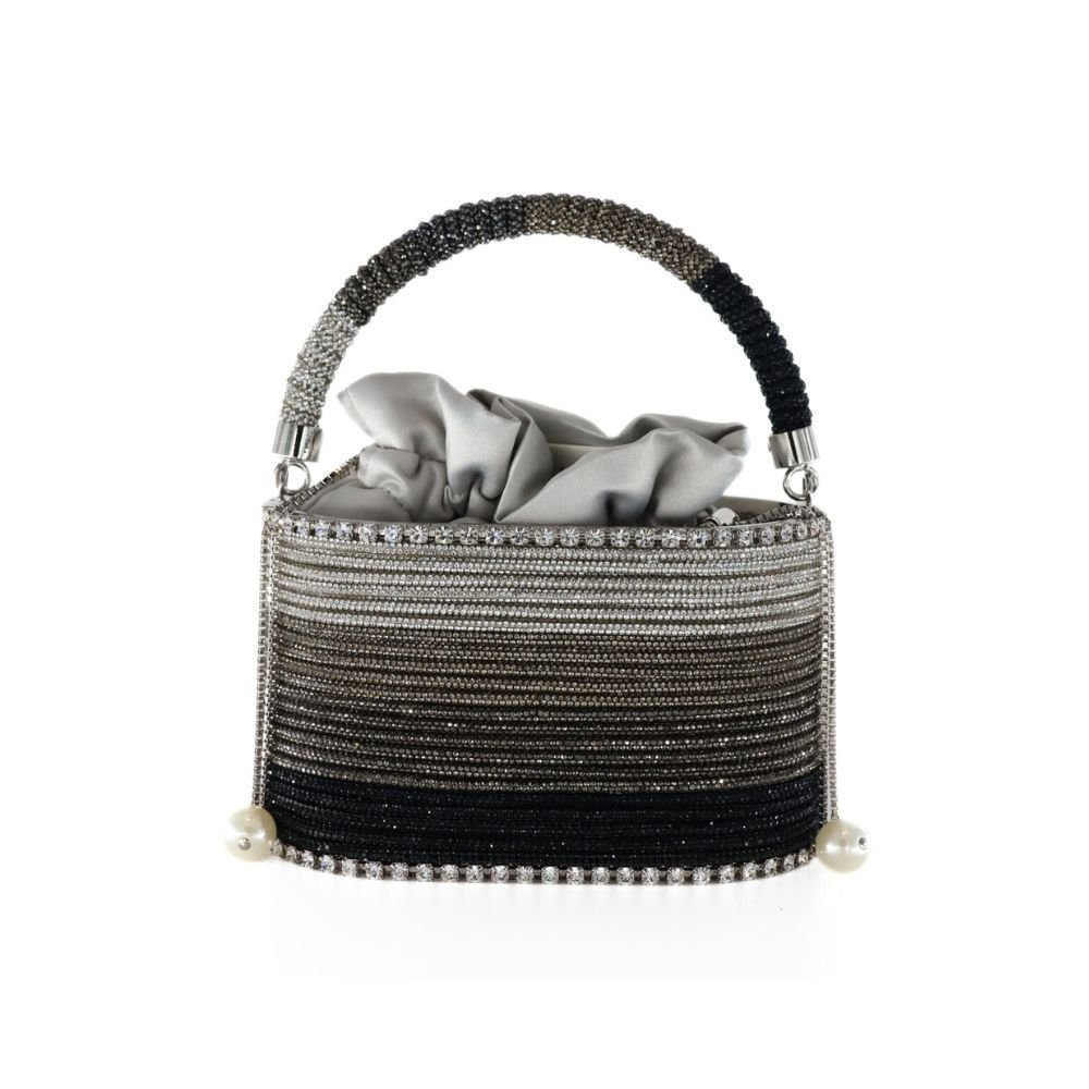 Mini Holli Crepuscolo 1