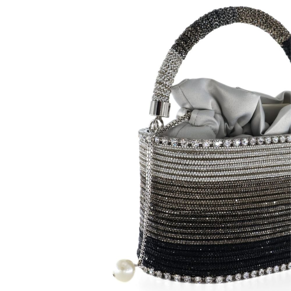 Mini Holli Crepuscolo 2