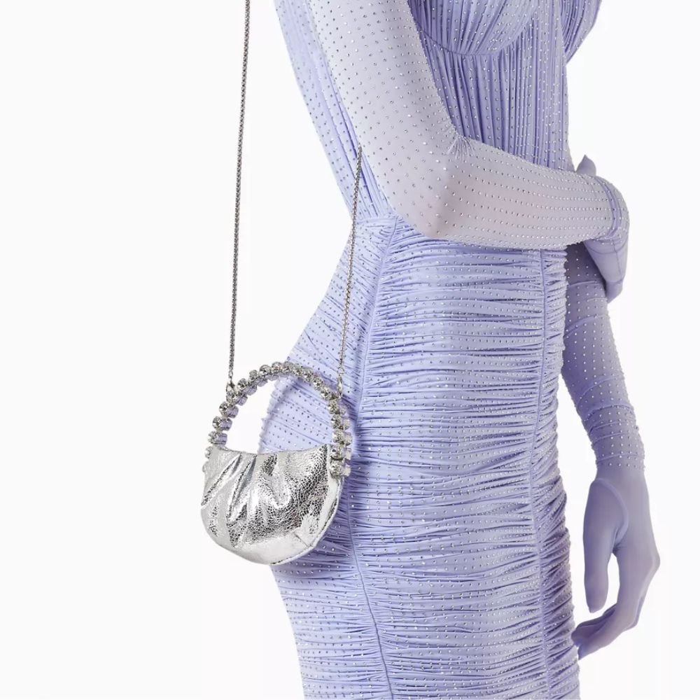 Shop Page - Product Images (15)