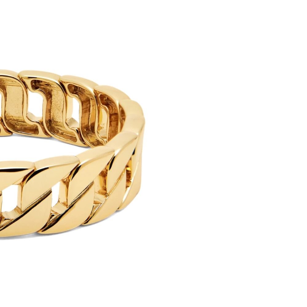 Babe Link bracelet (3)