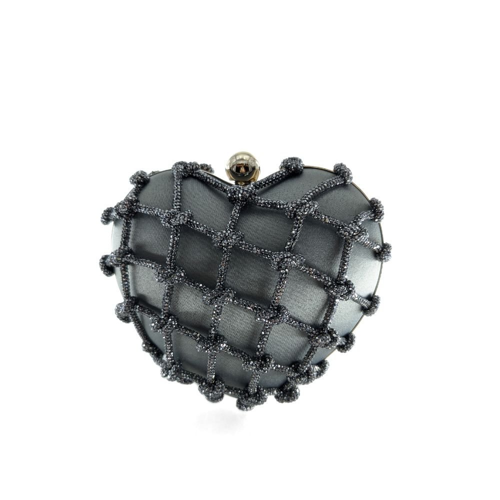 Cupido Nodi Dark Grey (2)