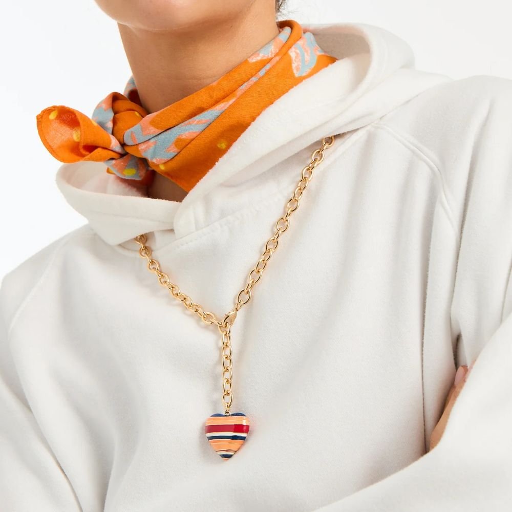 Shop Page - Product Images (23)