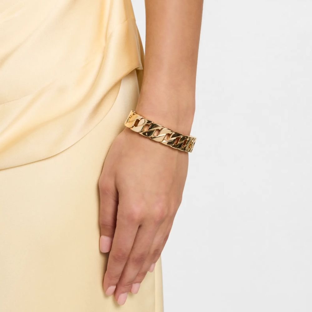 Shop Page - Product Images (26)