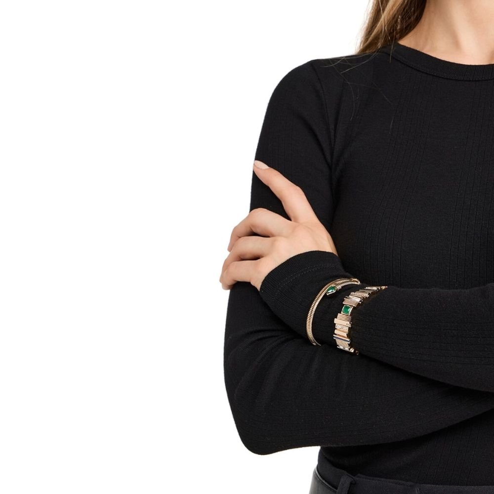 The Empire Bracelet (3)