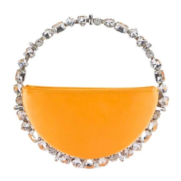 Untitled design - 13