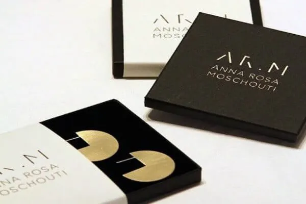 Anna Rosa Moschouti