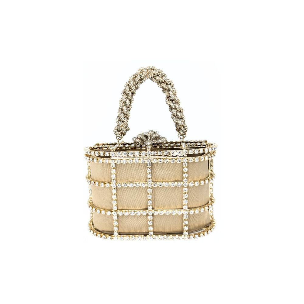 Rosantica Mini Holli Timo (5)