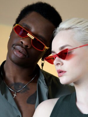 01-10-2020-151543marclebihanwinter2018