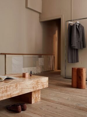 122899626_1962405520568365_6349799185572654638_n