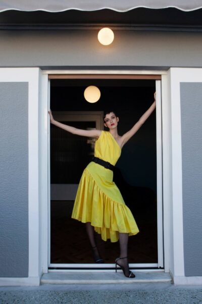 168460450_256631199463482_1939612667979095059_n