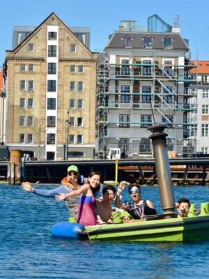 25626136_376515172794246_6345925191052822794_o