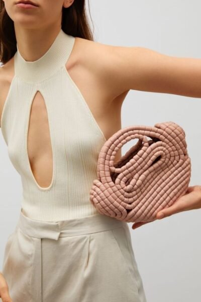 262510a1898b2c5c6db57fb3fc7d153c