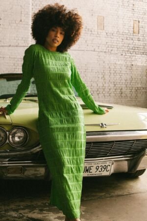 345605742_904885690581475_723822283346222501_n