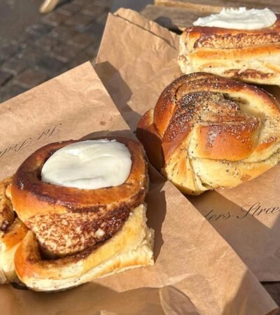 347785537_776970980769096_3916084487730076924_n